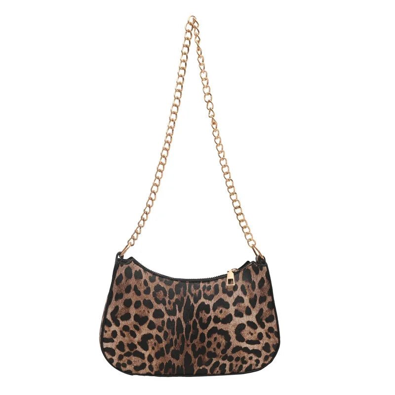 Vintage Style Square Handbag | Crossbody Bag with Adjustable Strap & Women's Messenger Shoulder Bag (Sophisticated Accessory Tote Bag Purse) - Ever Trendy Essentials