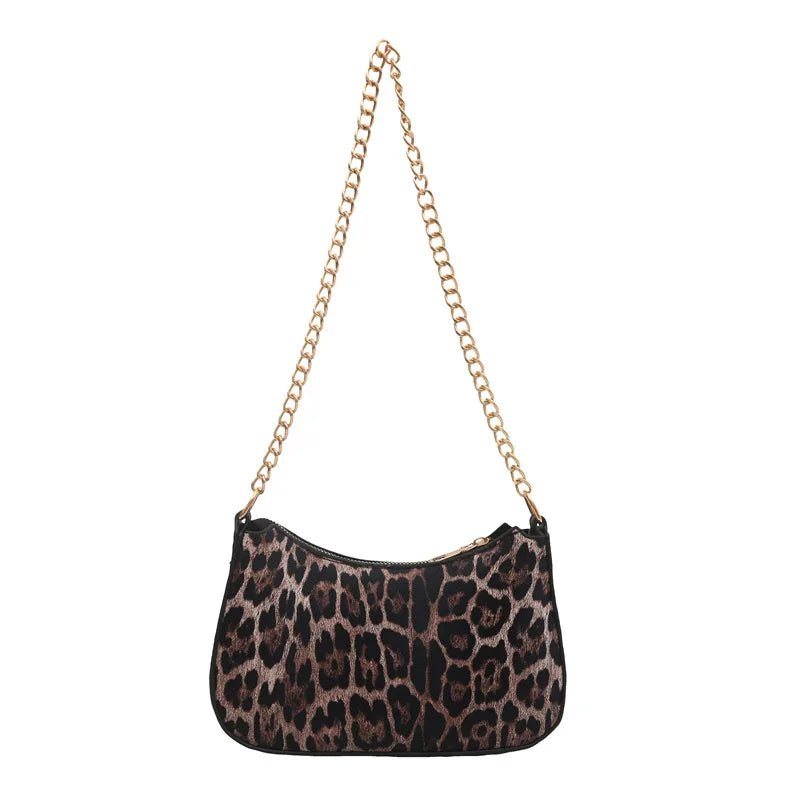 Vintage Style Square Handbag | Crossbody Bag with Adjustable Strap & Women's Messenger Shoulder Bag (Sophisticated Accessory Tote Bag Purse) - Ever Trendy Essentials