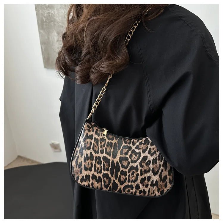 Vintage Style Square Handbag | Crossbody Bag with Adjustable Strap & Women's Messenger Shoulder Bag (Sophisticated Accessory Tote Bag Purse) - Ever Trendy Essentials