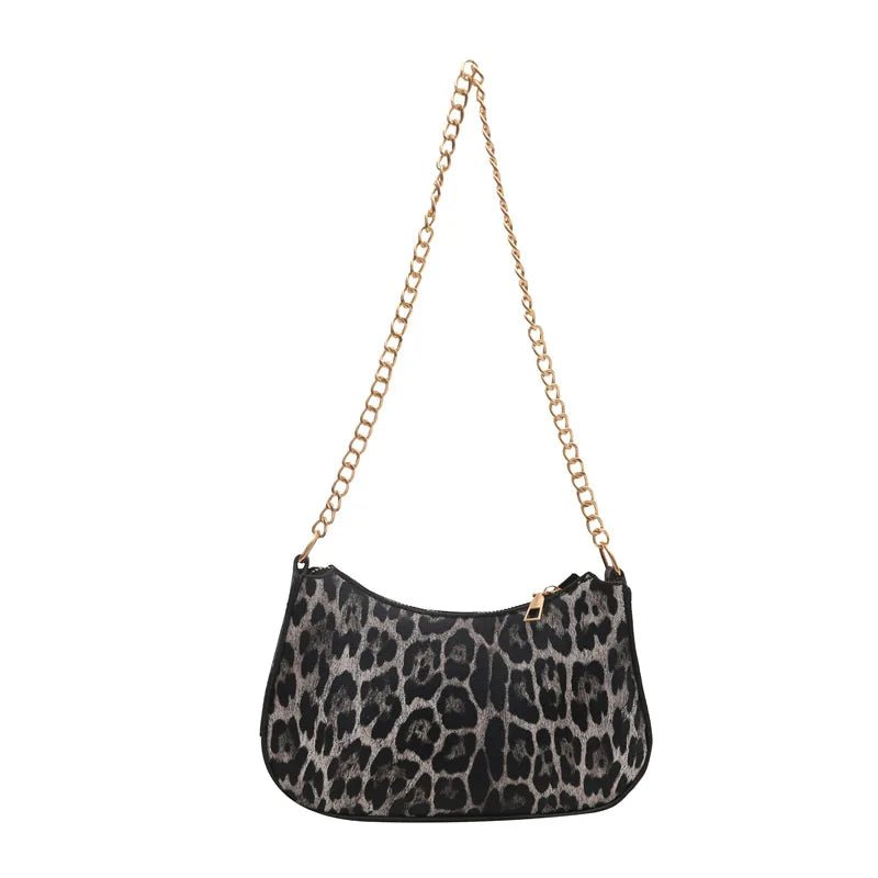 Vintage Style Square Handbag | Crossbody Bag with Adjustable Strap & Women's Messenger Shoulder Bag (Sophisticated Accessory Tote Bag Purse) - Ever Trendy Essentials